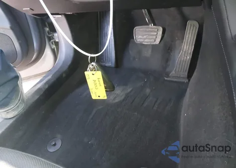 2023 Cadillac Ct5 Premium Luxury from USA, damaged, VIN 1G6DS5RW5P0110376